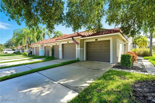 apt-3526-10260 Heritage Bay Blvd, NAPLES, FL, 34120-4733 | Card Image
