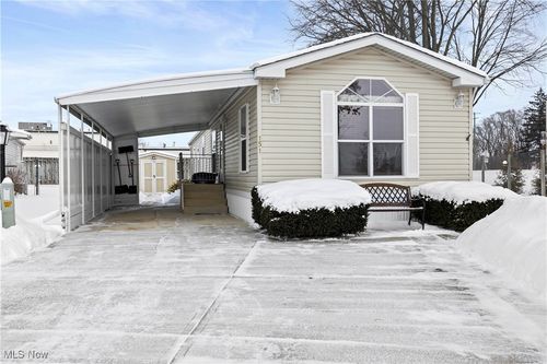 lot-151-35157 Center Ridge Rd, North Ridgeville, OH, 44039-3090 | Card Image