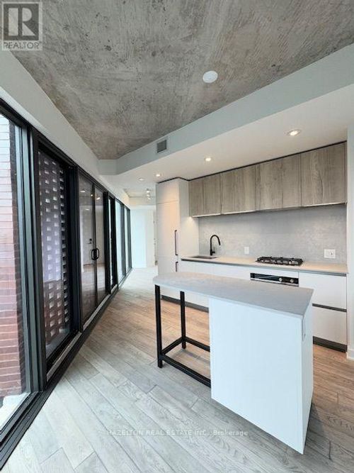 514-2625 Dundas Street W, Toronto (Junction Area), ON, M6P0C5 | Card Image