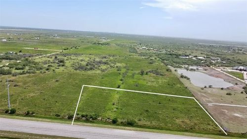 4241 State Highway 188, Taft, TX, 78390-4553 | Card Image