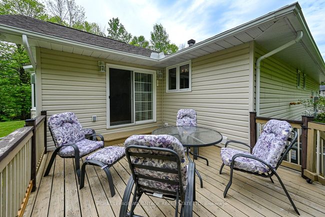 3 S Point Dr, House other with 3 bedrooms, 4 bathrooms and 10 parking in Smiths Falls ON | Image 43