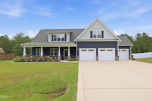 72 Edes Ct, Cameron, NC, 28326-1501 | Card Image