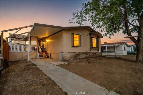 spc108-45465 25th St E, Lancaster, CA, 93535-2381 | Card Image