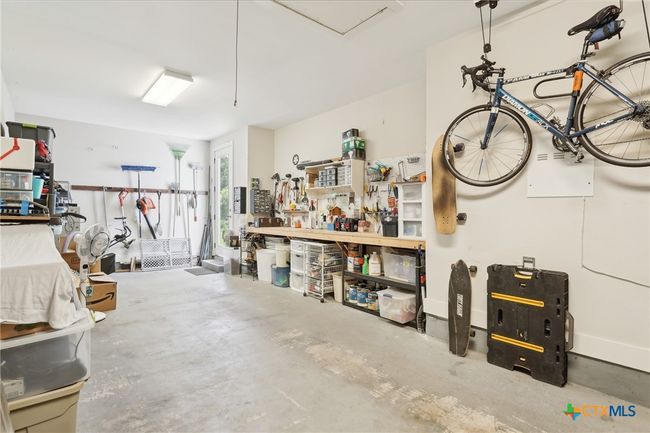 B - 5401 Joe Sayers Ave, Condo with 4 bedrooms, 3 bathrooms and null parking in Austin TX | Image 20