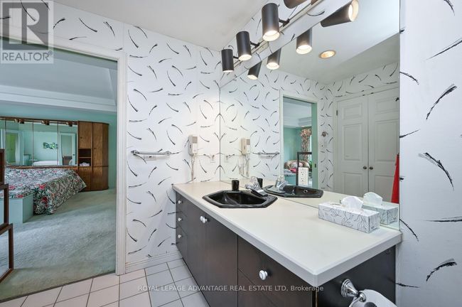 401 - 10 Armstrong Dr, Condo with 2 bedrooms, 4 bathrooms and 2 parking in Smiths Falls ON | Image 35