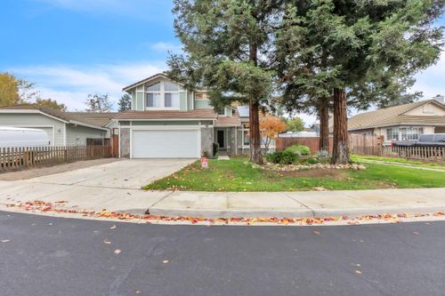 810 Coventry Cir, Brentwood, CA, 94513-2716 | Card Image