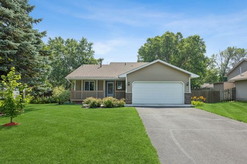 14801 Xkimo St Nw, Ramsey, MN, 55303-6189 | Card Image