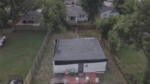 3505 E 23rd Ave, TAMPA, FL, 33605-2205 | Card Image