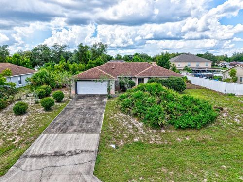 2834 Wild Pepper Ave, DELTONA, FL, 32725-3004 | Card Image