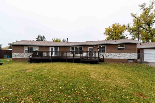 2610 Upper River Rd, Great Falls, MT, 59405-7231 | Card Image