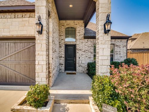 1522 Charismatic Ct, Rockwall, TX, 75032-7236 | Card Image