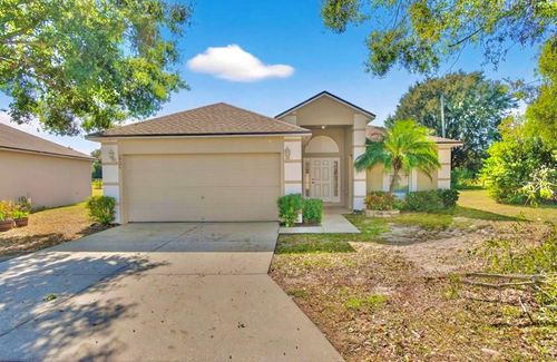 3926 Warbler Dr, Winter Haven, FL, 33880-5033 | Card Image