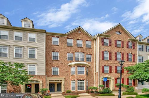 6-2310 Forest Ridge Ter, CHESAPEAKE BEACH, MD, 20732-4679 | Card Image