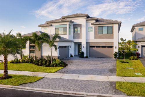 9895 Migration Pt, Palm Beach Gardens, FL, 33412-2961 | Card Image