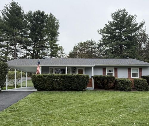 12141 Suffolk Ter, GAITHERSBURG, MD, 20878-2040 | Card Image