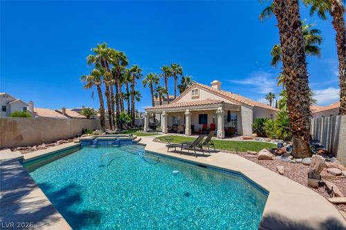 7365 Tamarind Ave, Las Vegas, NV, 89147-4379 | Card Image