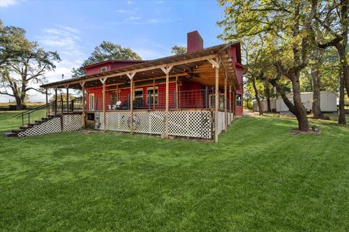 140 Dolly Dr, Mabank, TX, 75156-8407 | Card Image