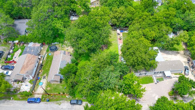 Drone / aerial view | Image 8