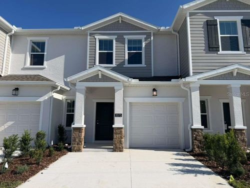 3075 Mindfullness Dr, Clermont, FL, 34714-8153 | Card Image