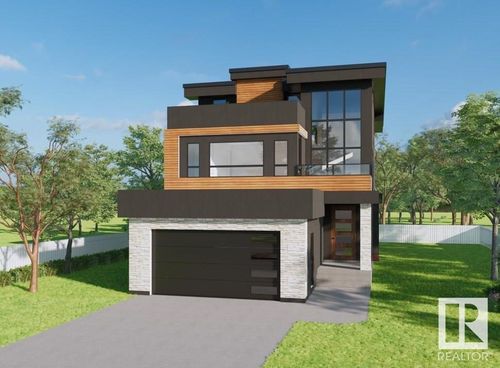 12306 39 Ave Nw, Edmonton, AB, T6J0N2 | Card Image