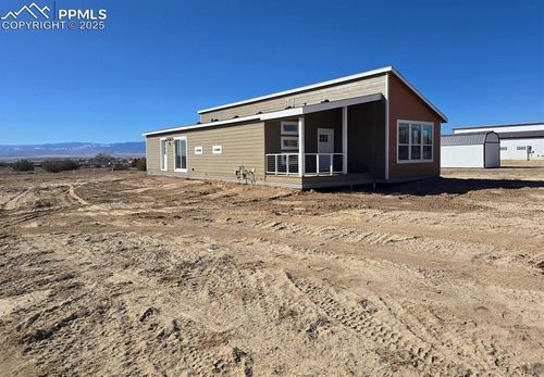 772 7th St, Penrose, CO, 81240-9747 | Card Image