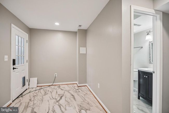 14371 Bristow Rd, House other with 5 bedrooms, 4 bathrooms and null parking in MANASSAS VA | Image 53