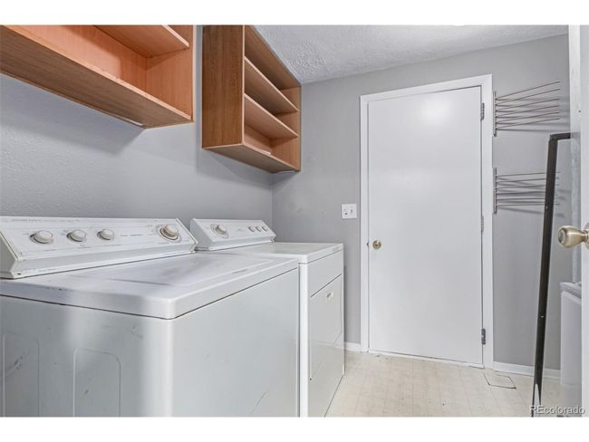 9328 Fenton Ct, House other with 2 bedrooms, 2 bathrooms and null parking in Westminster CO | Image 26