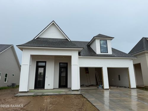 113 Fountain Meadow Dr, Broussard, LA, 70518-7841 | Card Image