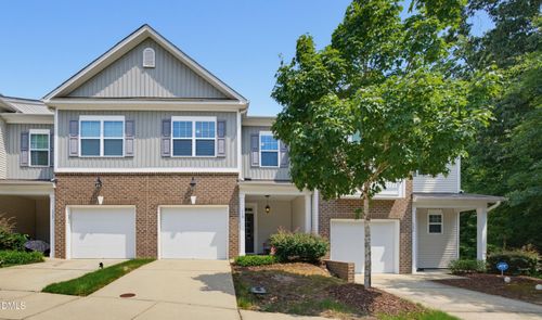 119 Grande Sky Ct, Cary, NC, 27519-9804 | Card Image