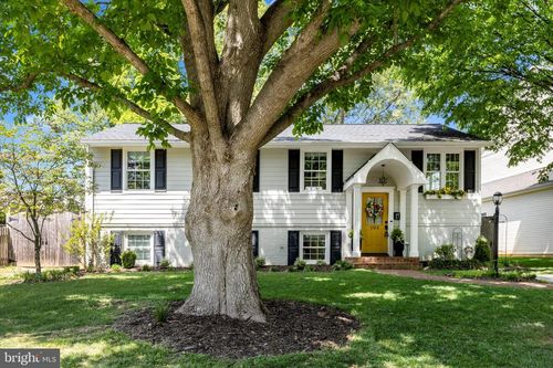 103 North St, ROCKVILLE, MD, 20850-1828 | Card Image