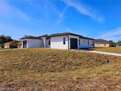1100 Homer Ave S, Lehigh Acres, FL, 33973-2095 | Card Image