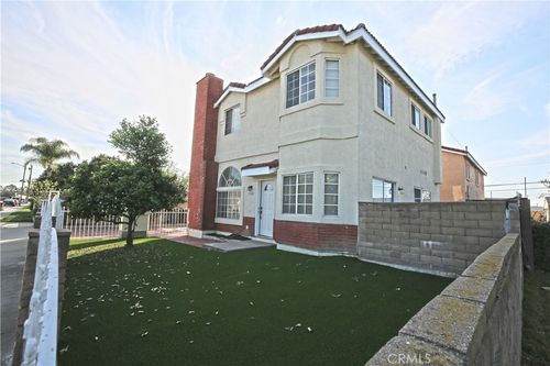 3901 Velma Avenue, El Monte, CA, 91731 | Card Image