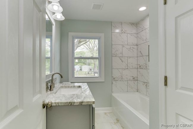 120 Springfield Dr, House other with 3 bedrooms, 2 bathrooms and null parking in Williamsburg VA | Image 29