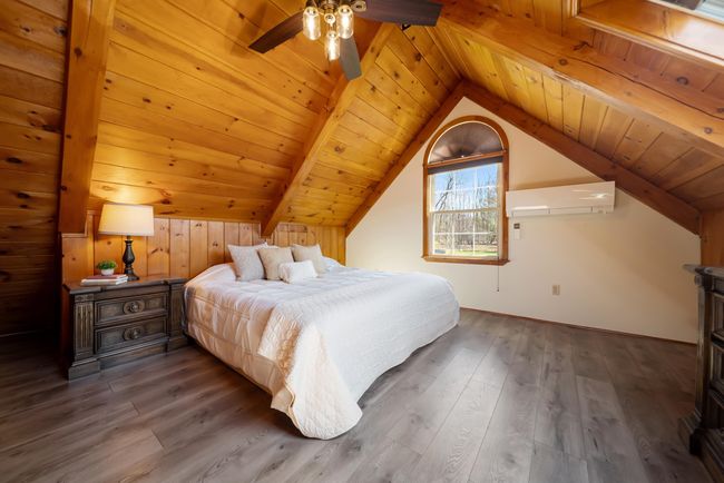 92 Main St, House other with 3 bedrooms, 2 bathrooms and null parking in Atkinson NH | Image 31