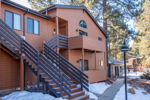 i2-56858 Enterprise Dr, Sunriver, OR, 97707-2120 | Card Image