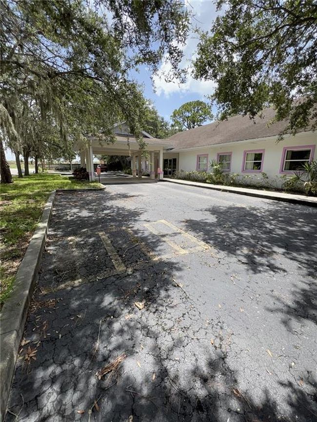 374 Scott Ave, Home with 0 bedrooms, 0 bathrooms and null parking in SARASOTA FL | Image 35