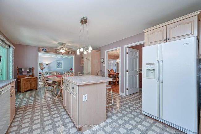 3 S Point Dr, House other with 3 bedrooms, 4 bathrooms and 10 parking in Smiths Falls ON | Image 12