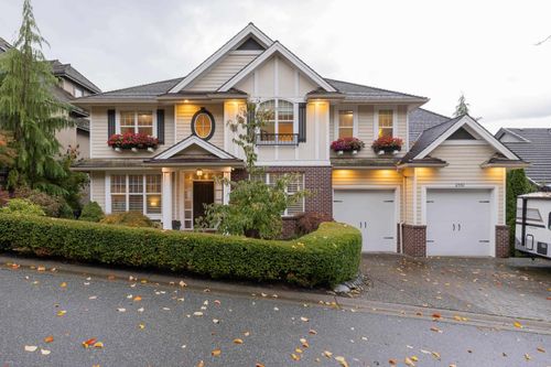 2581 Eagle Mountain Dr, Abbotsford, BC, V3G0B1 | Card Image