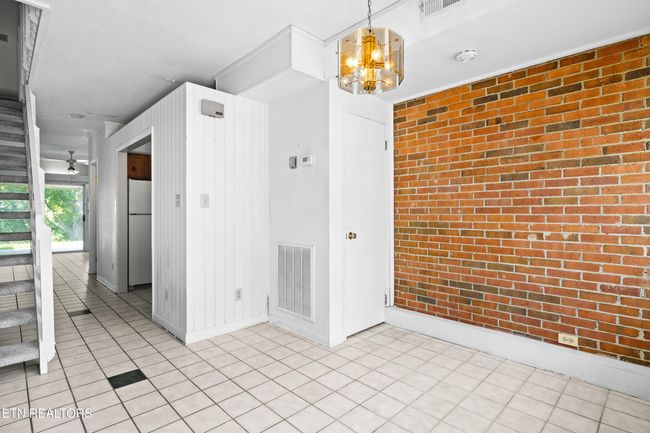 APT-4 - 2806 Suncrest Rd, Condo with 2 bedrooms, 2 bathrooms and null parking in Pigeon Forge TN | Image 5
