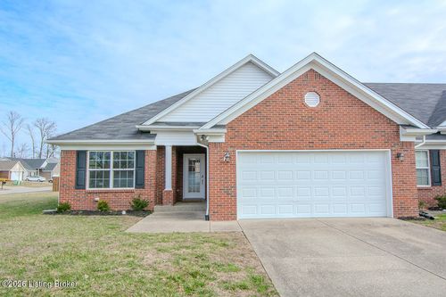 404 Villa Ln, Shepherdsville, KY, 40165-4300 | Card Image