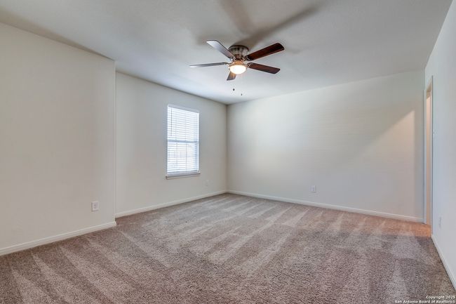 10818 Monterey Pike, House other with 5 bedrooms, 3 bathrooms and null parking in Converse TX | Image 25