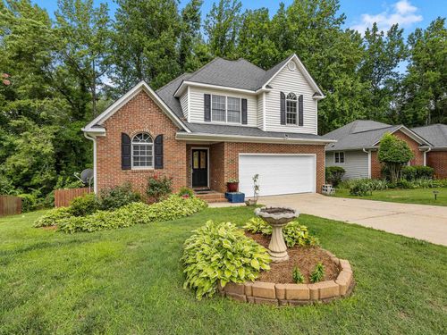129 Williston Way, Moore, SC, 29369-9374 | Card Image