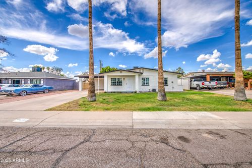 3238 W Altadena Ave, Phoenix, AZ, 85029-3224 | Card Image