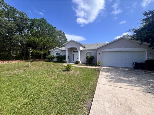 41 Louisiana Dr, Palm Coast, FL, 32137-9706 | Card Image
