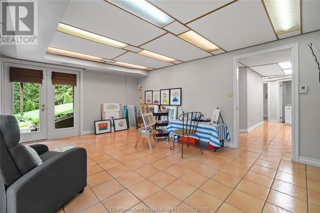 25 Kyle Dr, House other with 5 bedrooms, 4 bathrooms and null parking in Ridgetown ON | Image 32