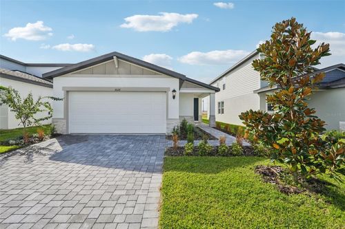 5526 Clove Row, Haines City, FL, 33844 | Card Image