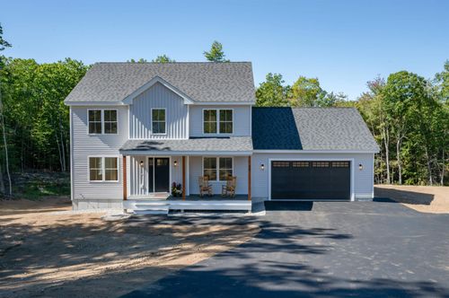 29 Blaisdell Court, Raymond, NH, 03077 | Card Image