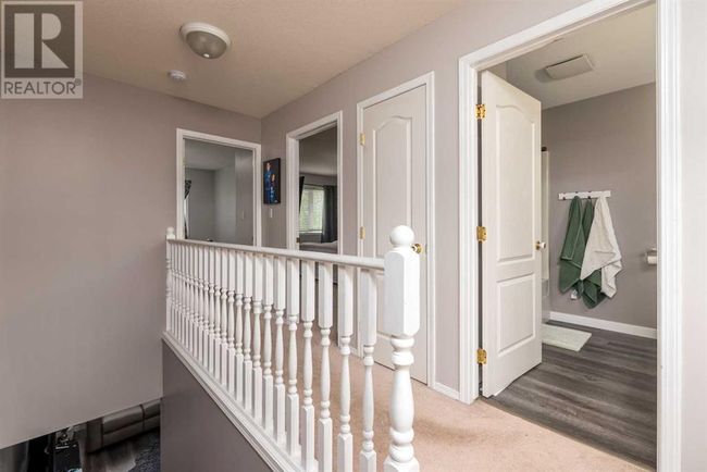 7 - 4501 39 St, Townhouse with 3 bedrooms, 3 bathrooms and 4 parking in Lloydminster SK | Image 17