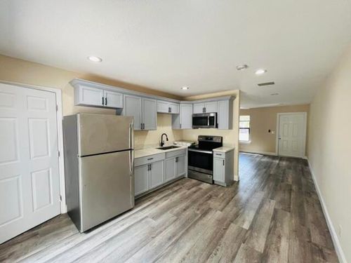 4197-4195 Sanders Drive, Lake Worth, FL, 33461 | Card Image
