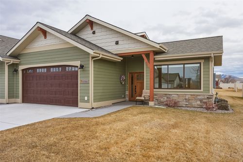 apt-a-4218A Concord Dr, Missoula, MT, 59808-5949 | Card Image